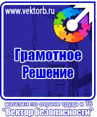 Стенд уголок потребителя купить в Сыктывкаре купить vektorb.ru