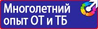 Информационный стенд уголок потребителя в Сыктывкаре