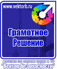 Информационные стенды по охране труда в Сыктывкаре купить vektorb.ru
