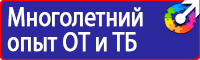 Информационный стенд по охране труда в Сыктывкаре купить vektorb.ru