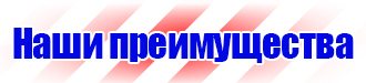 Маркировка трубопроводов цвет в Сыктывкаре vektorb.ru