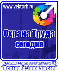 Стенды плакаты по охране труда и технике безопасности в Сыктывкаре