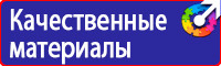Знаки пожарной безопасности зданий и сооружений в Сыктывкаре