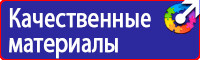 Какие существуют плакаты и знаки безопасности в электроустановках в Сыктывкаре