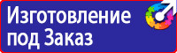 Какие существуют плакаты и знаки безопасности в электроустановках купить в Сыктывкаре