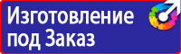 Планы эвакуации установленного образца в Сыктывкаре