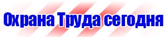 Знак пожарной безопасности электрощит в Сыктывкаре купить vektorb.ru
