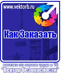 vektorb.ru Схемы строповки и складирования грузов в Сыктывкаре