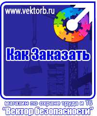 vektorb.ru Стенды по экологии в Сыктывкаре