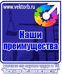 vektorb.ru Плакаты Сварочные работы в Сыктывкаре