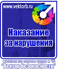 Журнал инструктажа по технике безопасности и пожарной безопасности в Сыктывкаре vektorb.ru