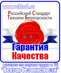 Плакат вводный инструктаж по безопасности труда в Сыктывкаре
