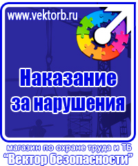 Плакат по охране труда и технике безопасности на производстве в Сыктывкаре